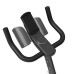 Велотренажер  Kingsmith WalkingPad Spinning bike PB08S white - фото №4